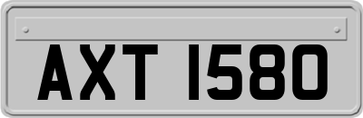 AXT1580