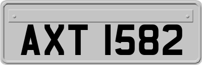 AXT1582