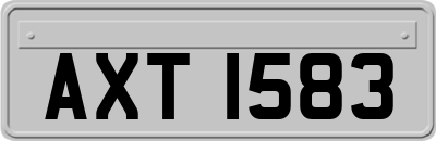 AXT1583
