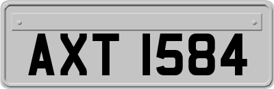 AXT1584