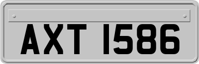 AXT1586
