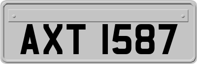 AXT1587