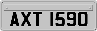AXT1590