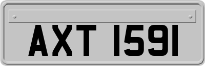 AXT1591