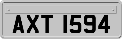 AXT1594