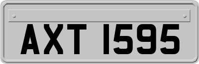 AXT1595