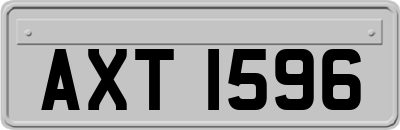 AXT1596