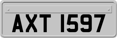 AXT1597
