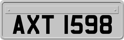 AXT1598
