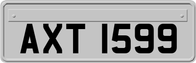 AXT1599