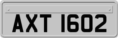 AXT1602