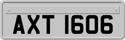 AXT1606