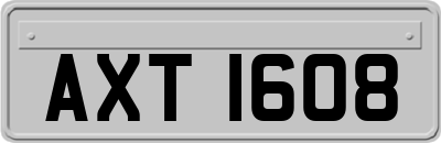 AXT1608