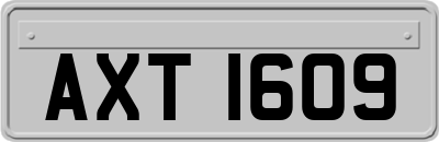 AXT1609