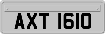 AXT1610