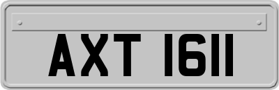 AXT1611