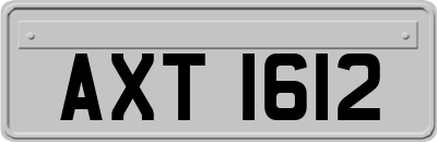 AXT1612