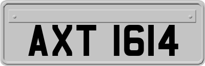 AXT1614