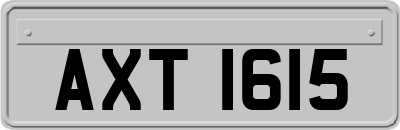 AXT1615