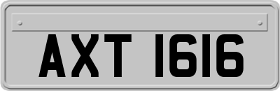 AXT1616