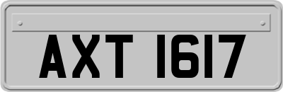 AXT1617