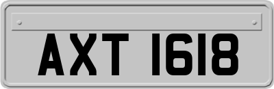 AXT1618