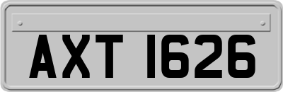 AXT1626
