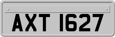 AXT1627