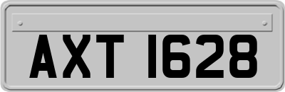 AXT1628
