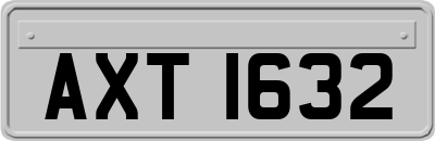 AXT1632