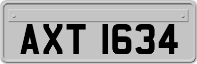 AXT1634
