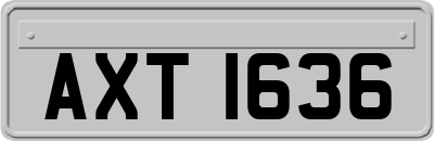 AXT1636