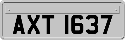 AXT1637