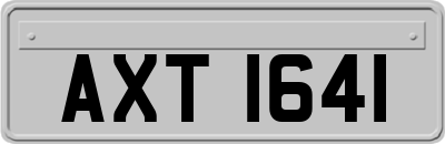 AXT1641