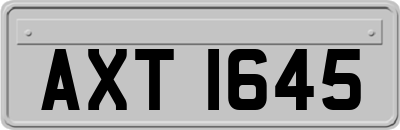 AXT1645