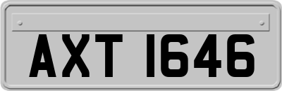 AXT1646