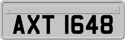 AXT1648