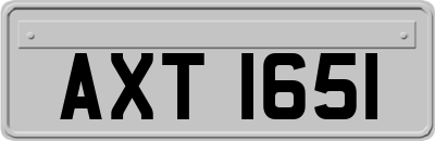 AXT1651