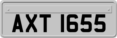 AXT1655