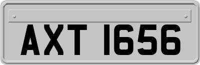 AXT1656
