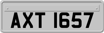 AXT1657