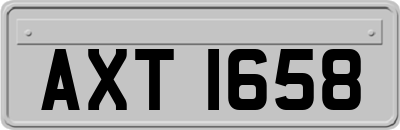 AXT1658