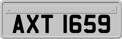 AXT1659