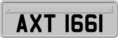 AXT1661