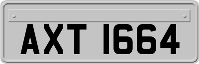 AXT1664
