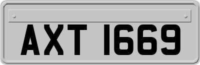 AXT1669