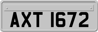 AXT1672