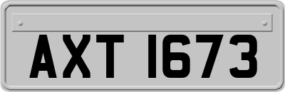 AXT1673