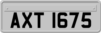 AXT1675