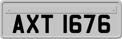 AXT1676